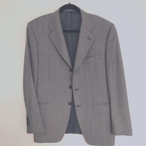 Canali Blazer M